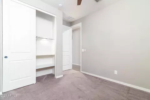 3868 E Gunnell Ln, Gilbert, AZ 85295 photo 44