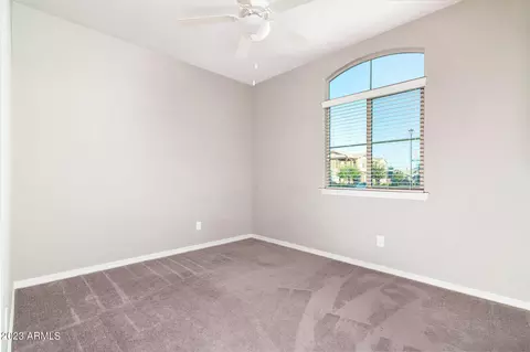 3868 E Gunnell Ln, Gilbert, AZ 85295 photo 40