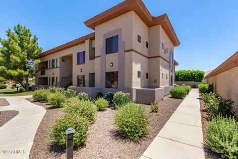 3330 S Gilbert Rd #1012, Chandler, AZ 85286
