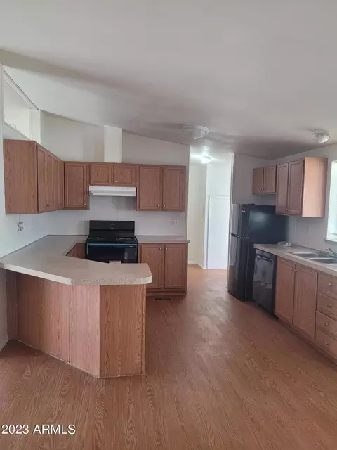 2200 N Delaware Dr #55, Apache Junction, AZ 85120