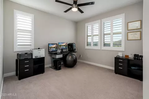 611 E Brisa Dr, Phoenix, AZ 85085 photo 32