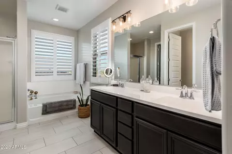 611 E Brisa Dr, Phoenix, AZ 85085 photo 26