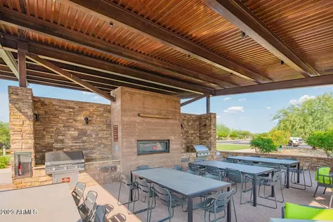 611 E Brisa Dr, Phoenix, AZ 85085 photo 44