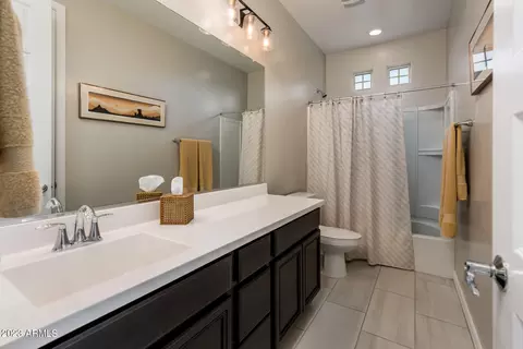611 E Brisa Dr, Phoenix, AZ 85085 photo 33