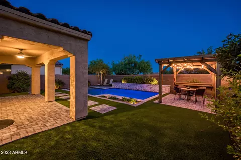 611 E Brisa Dr, Phoenix, AZ 85085 photo 39