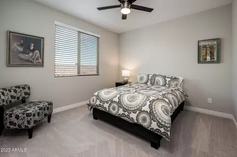 611 E Brisa Dr, Phoenix, AZ 85085 photo 30