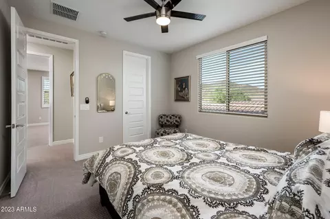 611 E Brisa Dr, Phoenix, AZ 85085 photo 31