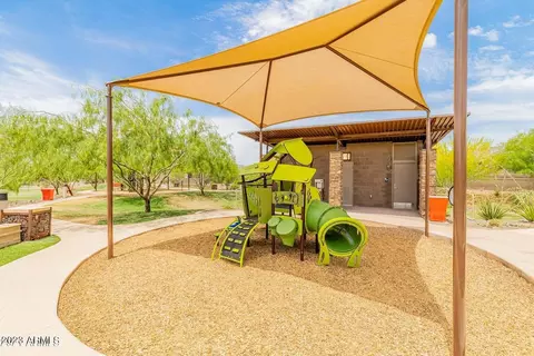 611 E Brisa Dr, Phoenix, AZ 85085 photo 49