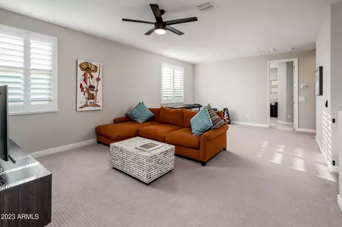 611 E Brisa Dr, Phoenix, AZ 85085 photo 20