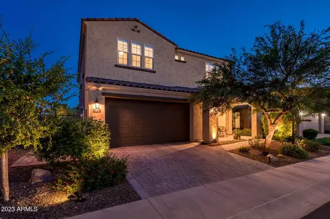 611 E Brisa Dr, Phoenix, AZ 85085 photo 43