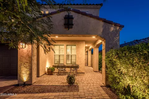 611 E Brisa Dr, Phoenix, AZ 85085 photo 8