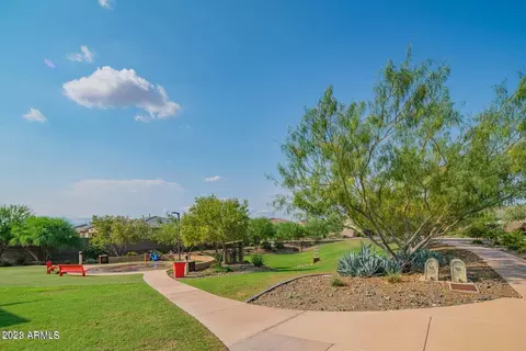 611 E Brisa Dr, Phoenix, AZ 85085 photo 46