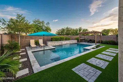 611 E Brisa Dr, Phoenix, AZ 85085 photo 38