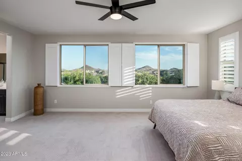 611 E Brisa Dr, Phoenix, AZ 85085 photo 25