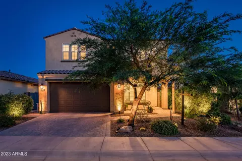 611 E Brisa Dr, Phoenix, AZ 85085 photo 7