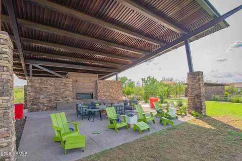 611 E Brisa Dr, Phoenix, AZ 85085 photo 47