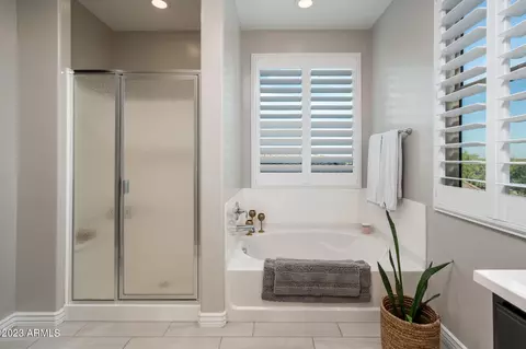 611 E Brisa Dr, Phoenix, AZ 85085 photo 27