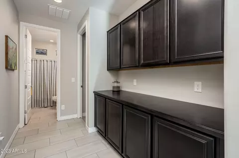 611 E Brisa Dr, Phoenix, AZ 85085 photo 35