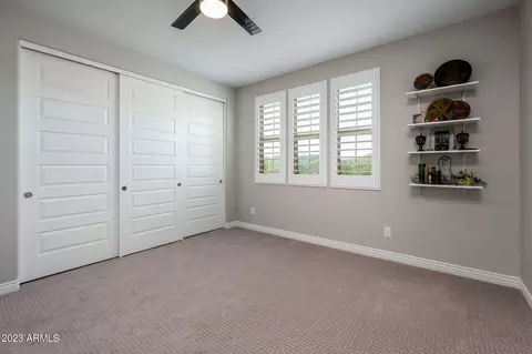 611 E Brisa Dr, Phoenix, AZ 85085 photo 29