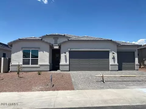 10440 W Lone Cactus Dr, Peoria, AZ 85382