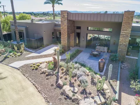 4841 E Rockridge Rd, Phoenix, AZ 85018 photo 37
