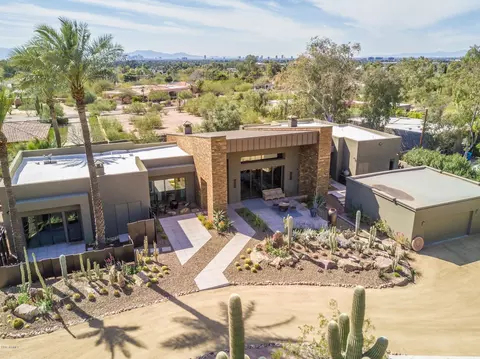 4841 E Rockridge Rd, Phoenix, AZ 85018 photo 40