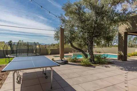 4841 E Rockridge Rd, Phoenix, AZ 85018 photo 32