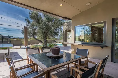 4841 E Rockridge Rd, Phoenix, AZ 85018 photo 31