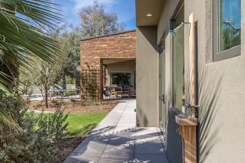 4841 E Rockridge Rd, Phoenix, AZ 85018 photo 35