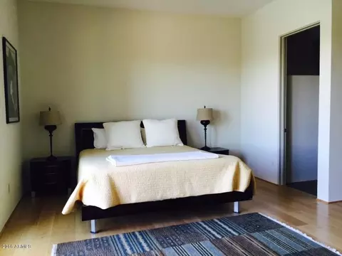 4841 E Rockridge Rd, Phoenix, AZ 85018 photo 24