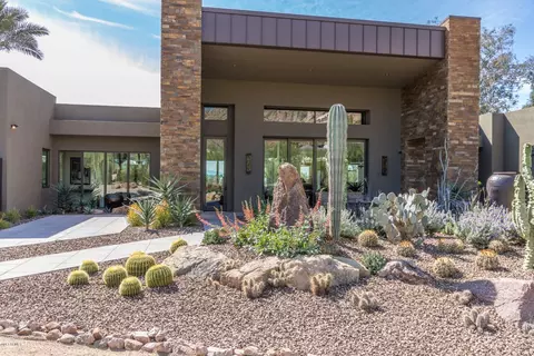 4841 E Rockridge Rd, Phoenix, AZ 85018 photo 38