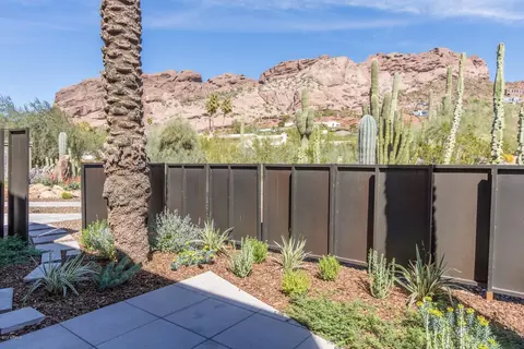 4841 E Rockridge Rd, Phoenix, AZ 85018 photo 20