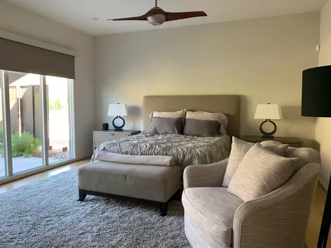 4841 E Rockridge Rd, Phoenix, AZ 85018 photo 15