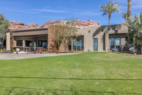 4841 E Rockridge Rd, Phoenix, AZ 85018 photo 29