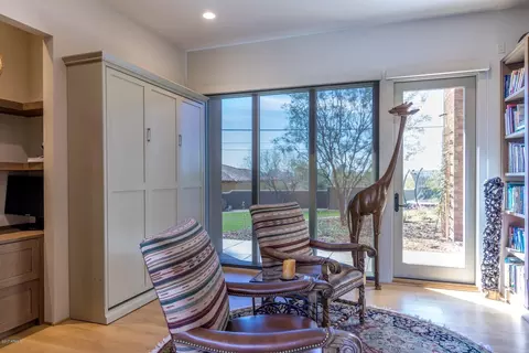 4841 E Rockridge Rd, Phoenix, AZ 85018 photo 26