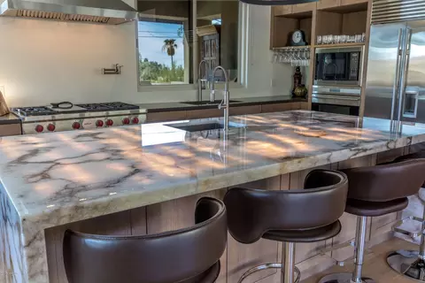 4841 E Rockridge Rd, Phoenix, AZ 85018 photo 10