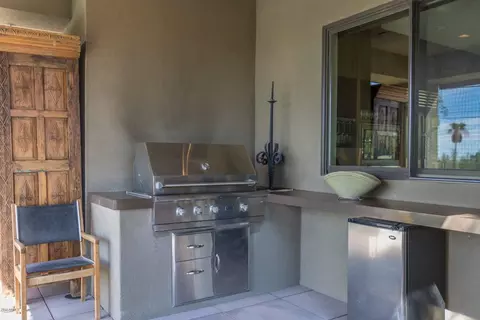 4841 E Rockridge Rd, Phoenix, AZ 85018 photo 34