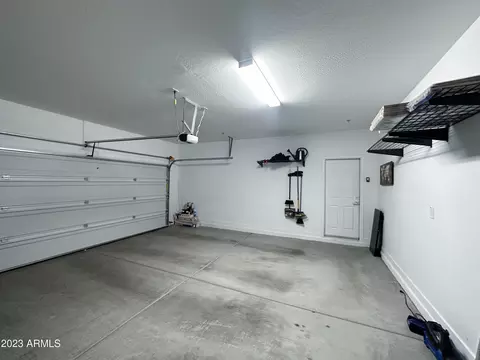 Other - 31510 N 24th Dr, Phoenix, AZ 85085 photo 14 of 16