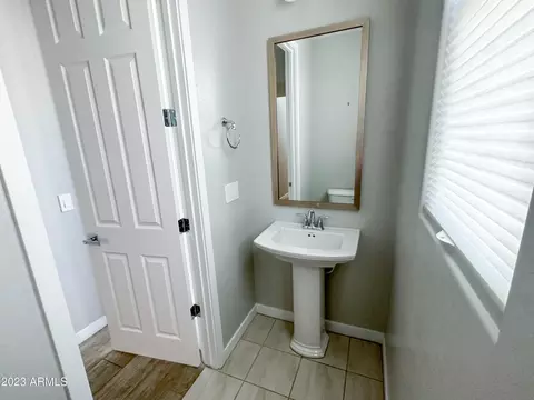 Other - 31510 N 24th Dr, Phoenix, AZ 85085 photo 12 of 16