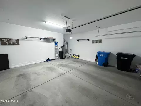 Other - 31510 N 24th Dr, Phoenix, AZ 85085 photo 15 of 16