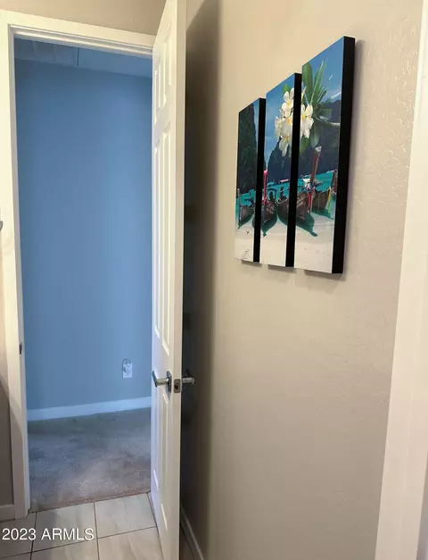 Other - 31510 N 24th Dr, Phoenix, AZ 85085 photo 10 of 16