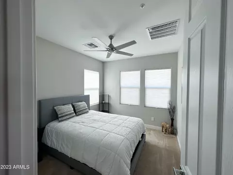 Bedroom - 31510 N 24th Dr, Phoenix, AZ 85085 photo 6 of 6
