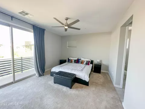 Bedroom - 31510 N 24th Dr, Phoenix, AZ 85085 photo 2 of 6
