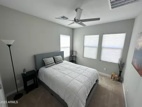 Bedroom - 31510 N 24th Dr, Phoenix, AZ 85085 photo 5 of 6
