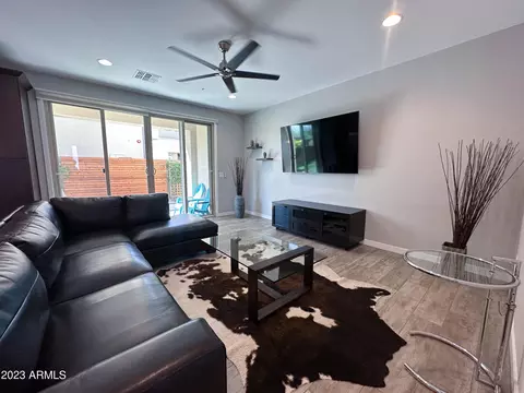 Living - 31510 N 24th Dr, Phoenix, AZ 85085 photo 3 of 3