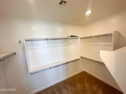 Other - 31510 N 24th Dr, Phoenix, AZ 85085 photo 8 of 16