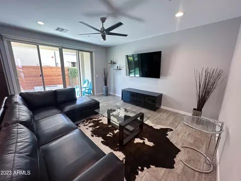 Living - 31510 N 24th Dr, Phoenix, AZ 85085 photo 1 of 3