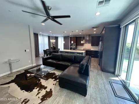 Other - 31510 N 24th Dr, Phoenix, AZ 85085 photo 5 of 16