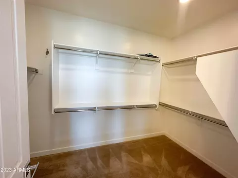 Other - 31510 N 24th Dr, Phoenix, AZ 85085 photo 7 of 16