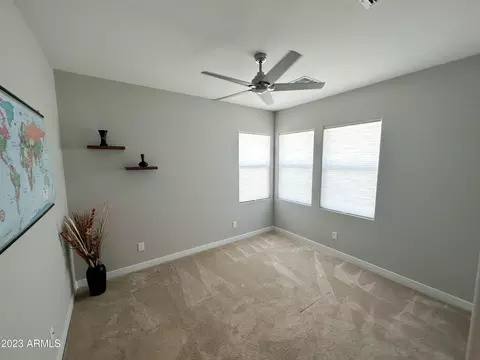 Bedroom - 31510 N 24th Dr, Phoenix, AZ 85085 photo 4 of 6